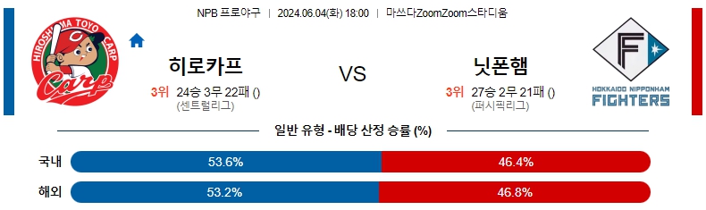 히로시마.jpg