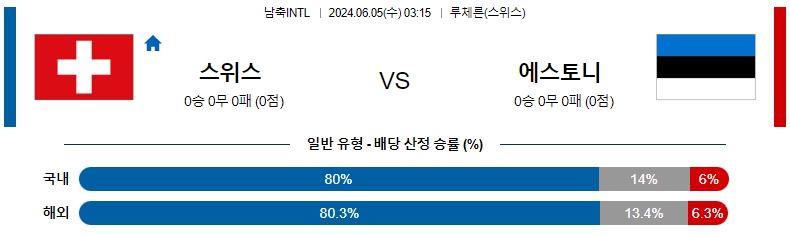 스위스.jpg