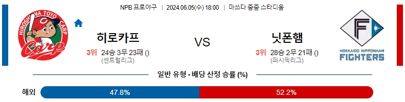 히로시마.jpg