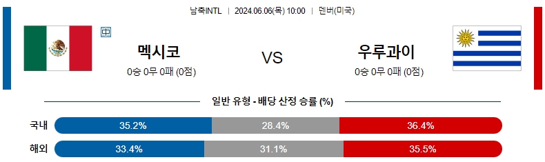 멕시코.jpg