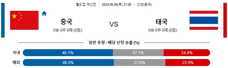 중국.jpg