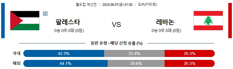 팔레스타인.jpg