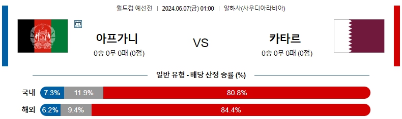 아프카닌스탄.jpg