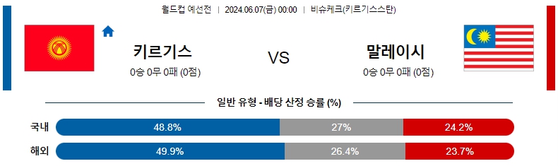 키르기스탄.jpg