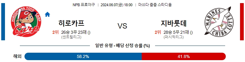 히로시마.jpg