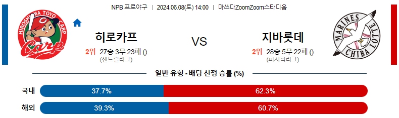 히로시마.jpg