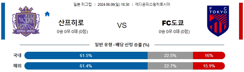 히로시마.jpg