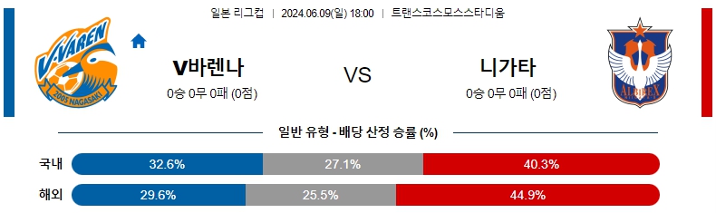 나가사키.jpg