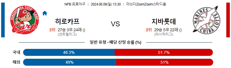 히로시마.jpg