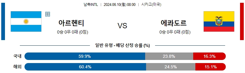 아르헨티나.jpg