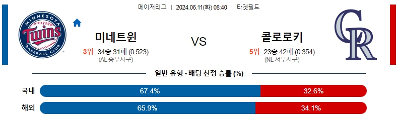 미네소타.jpg