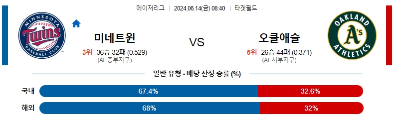 미네소타.jpg