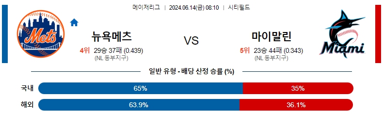 뉴욕메.jpg