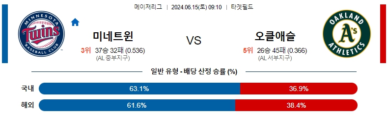 미네소타.jpg