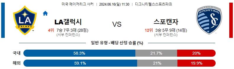 갤럭시.jpg