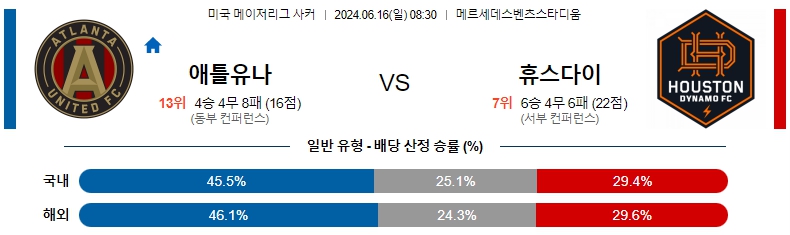 애틀란타.jpg