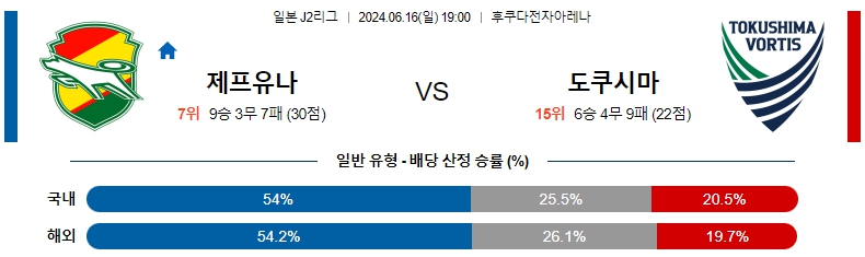 제프.jpg