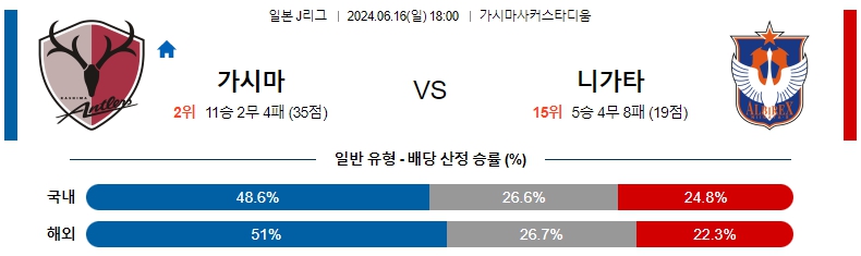 가시마.jpg