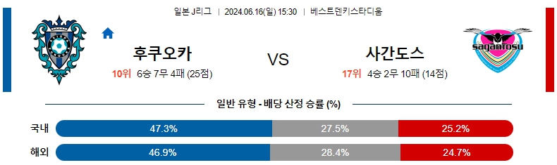 후쿠오카.jpg