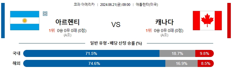 아흐헨티나.jpg