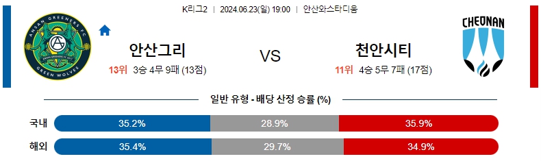 안산.jpg