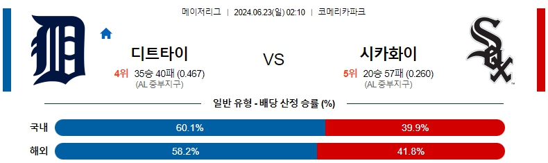 디트로이트.jpg