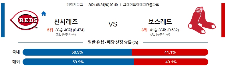 신시내티.jpg