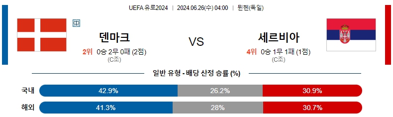 덴마크.jpg