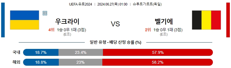 ㅜ크라이나.jpg