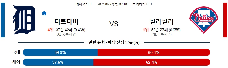 디트로이트.jpg