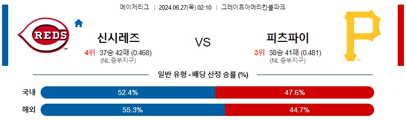 신시내티.jpg