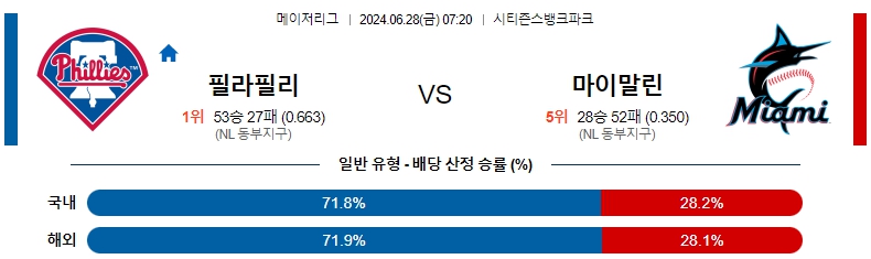 필라델피아.jpg