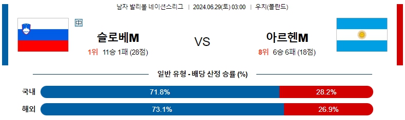 슬로베나아.jpg