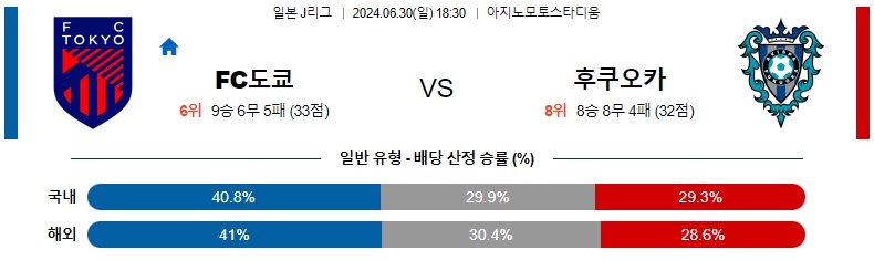 도쿄.jpg