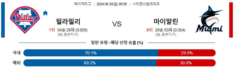 필라델피아.jpg