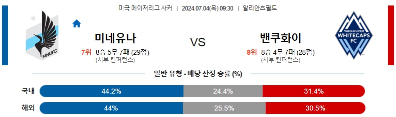 미네소타.jpg