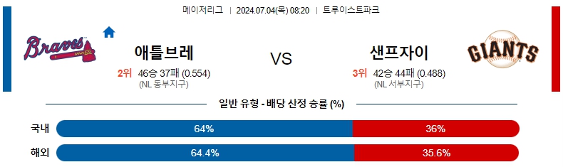 애틀랜타.jpg