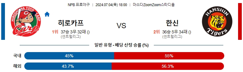 히로시마.jpg