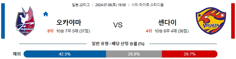 오카야마.jpg