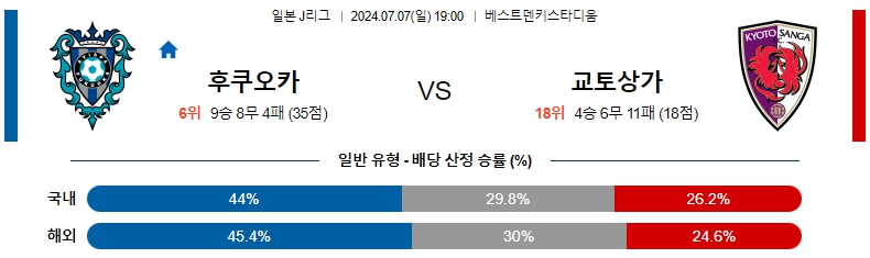 후쿠오카.jpg