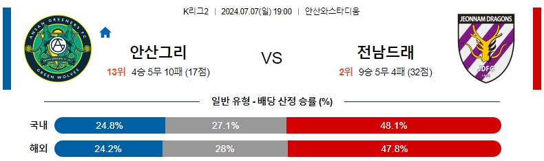 2안산.jpg