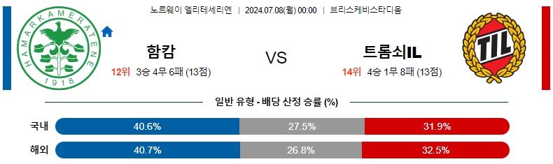 함캄.jpg