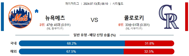 뉴욕메.jpg