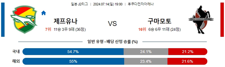 제프.jpg