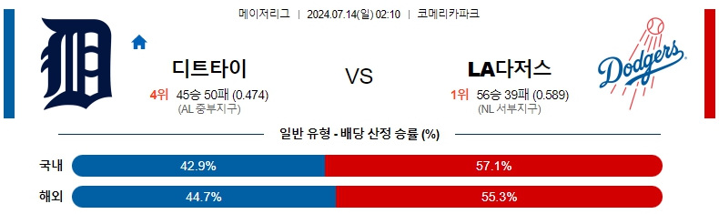 디트로이트.jpg