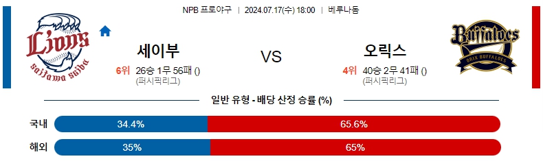 세이부.jpg