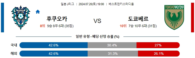 후쿠오카.jpg