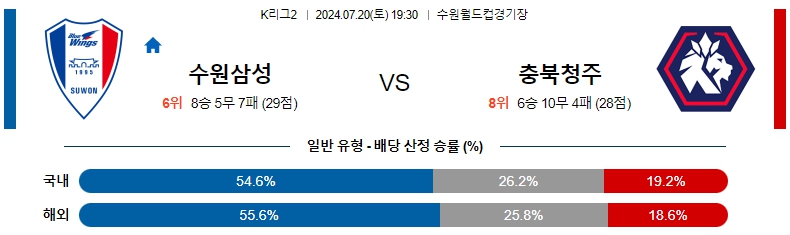 2수원.jpg