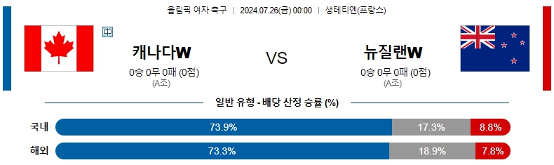 캐나다.jpg