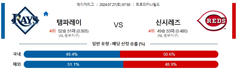 탬파베이.jpg